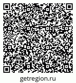 79631102261