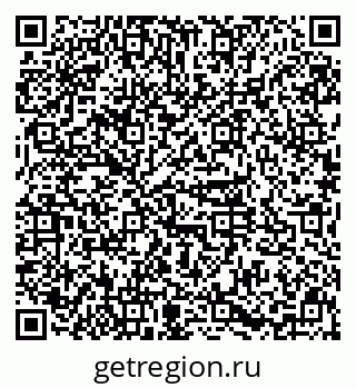 79631102262