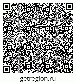 79631102263