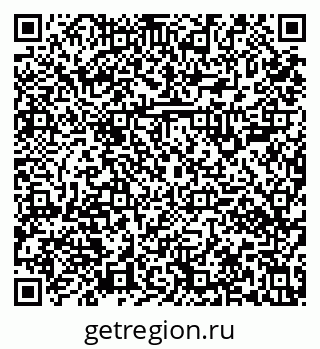 79631102264