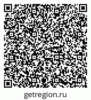 79631102266