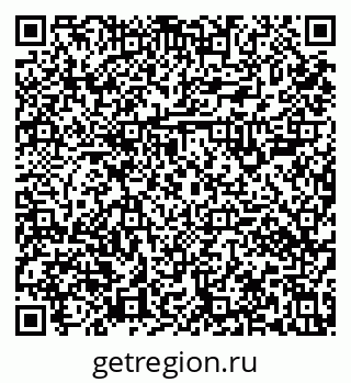 79631102267
