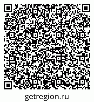 79631102268