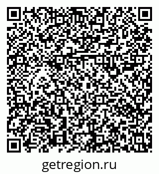 79631102270