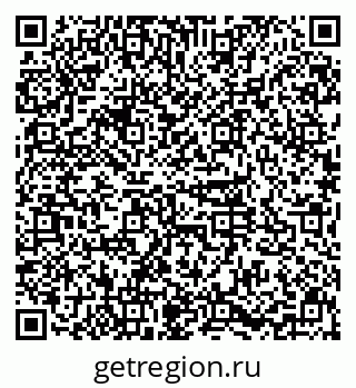 79631102274