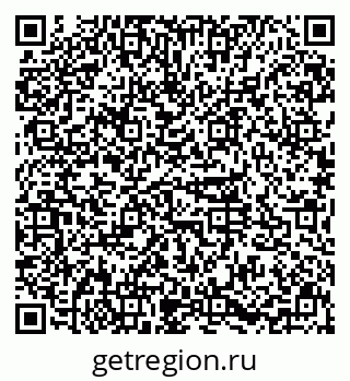79631102276