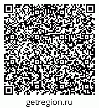 79631102281