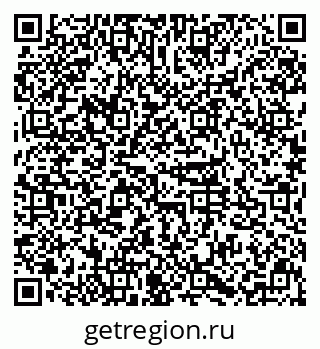 79631102282