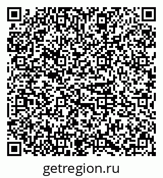 79631102283