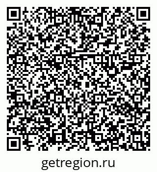 79631102284