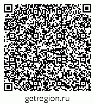 79631102285