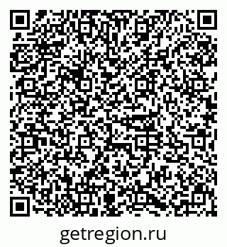 79631102286
