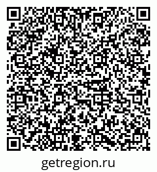79631102287
