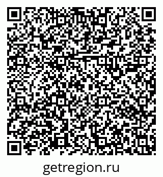 79631102293