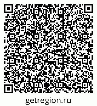 79631102294