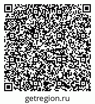 79631102295