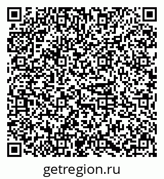 79631102296