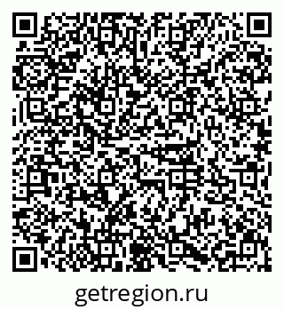 79631102297