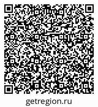 79631102299