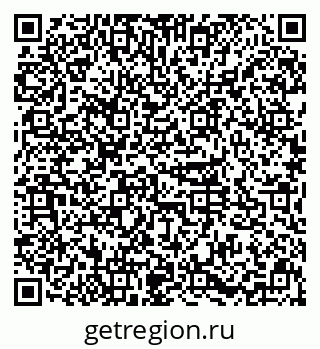 79631102300