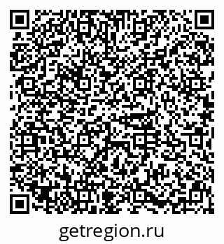 79631102301