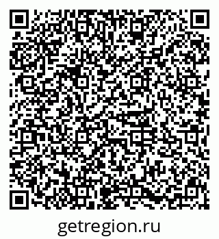 79631102302