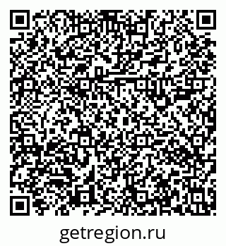 79631102303