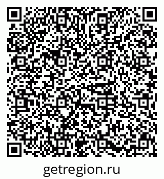 79631102304