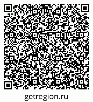 79631102305