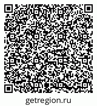 79631102308