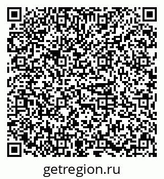 79631102310
