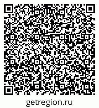 79631102311