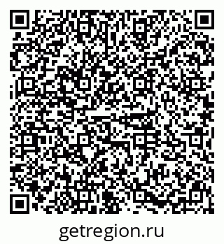 79631102313