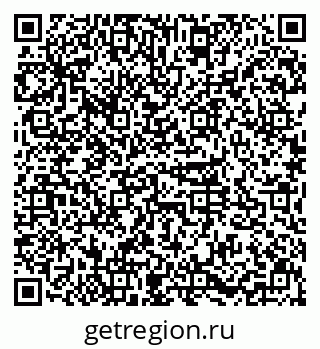 79631102315