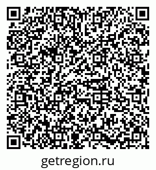 79631102317