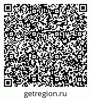 79631102318