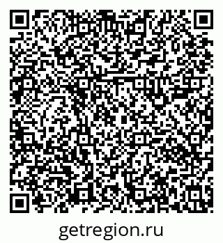 79631102319
