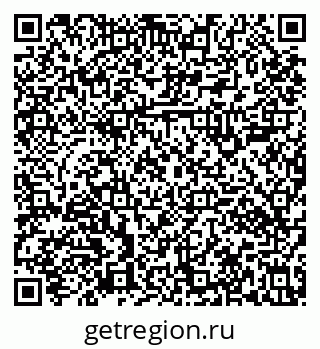 79631102321