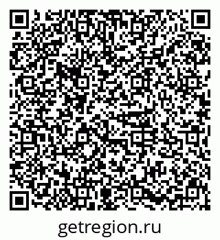 79631102323