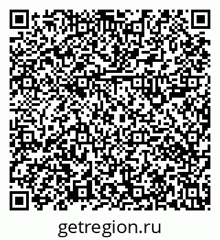 79631102324