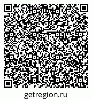 79631102325