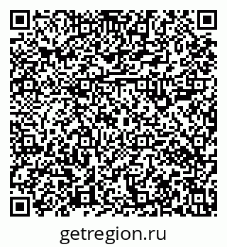 79631102326