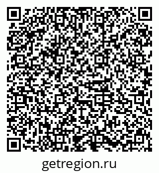 79631102328