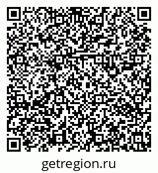79631102329
