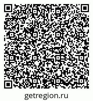 79631102331