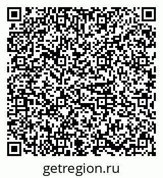 79631102332