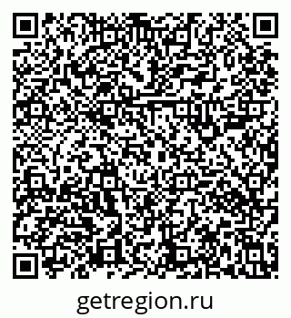 79631102337