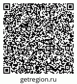 79631102339