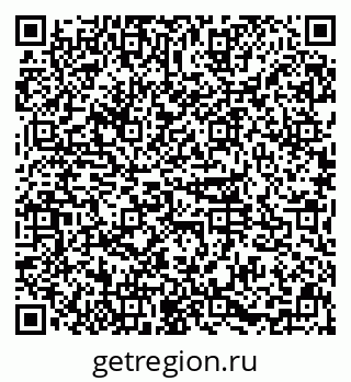 79631102340