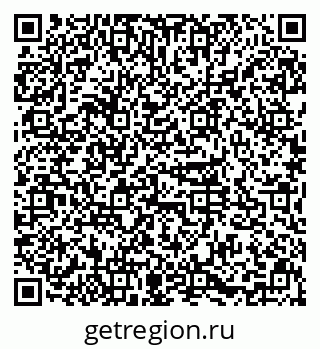 79631102341